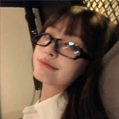 迁西伴游女生杨莉莉的资料