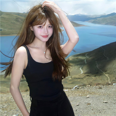 迁西解读当代高端伴游美女的职业素养与服务艺术