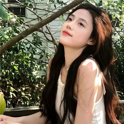 迁西伴游女生唐雅宁的资料