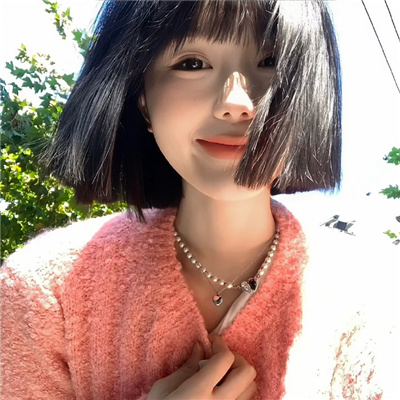 迁西伴游女生苏婉柔的资料
