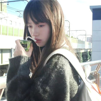 迁西伴游女生沈清荷的资料