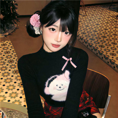 迁西伴游女生樱井凛子的资料