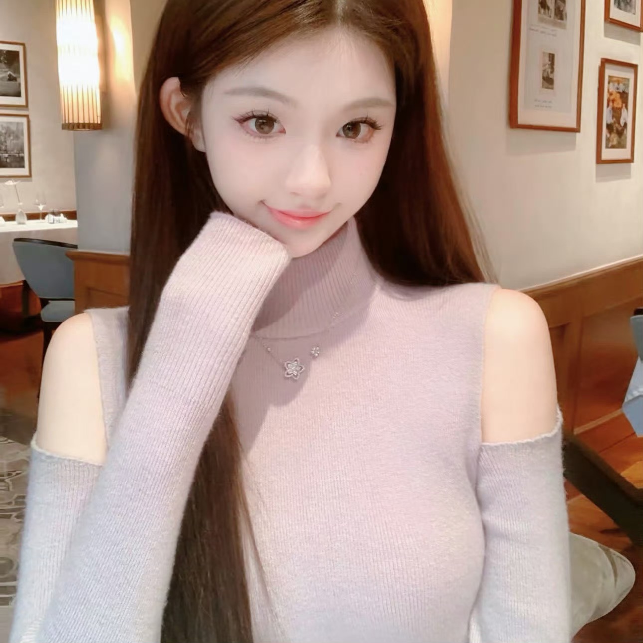 迁西一位伴游女孩的内心独白：在繁华与孤独间寻找自我?