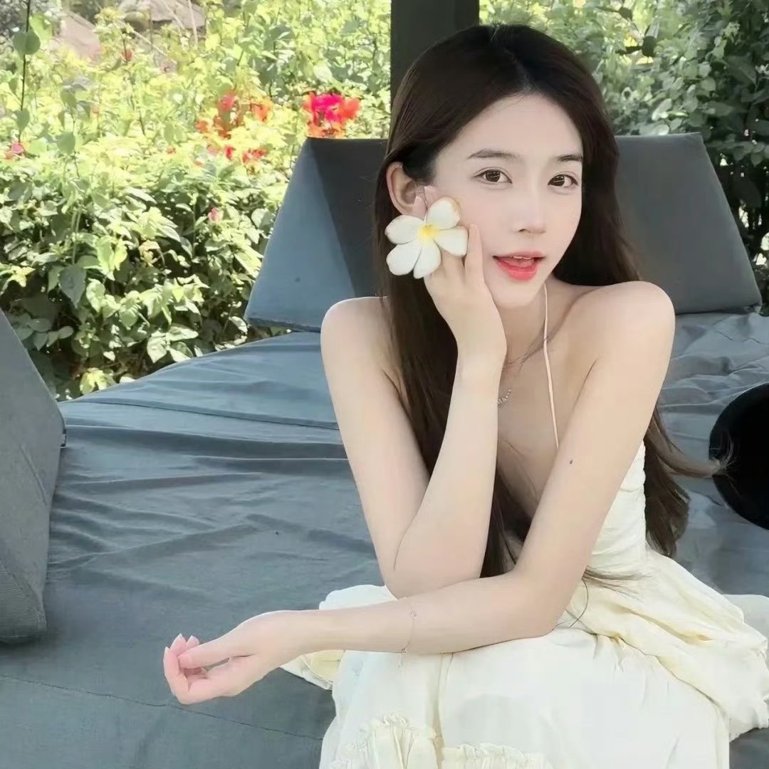 迁西伴游女生Claire的资料