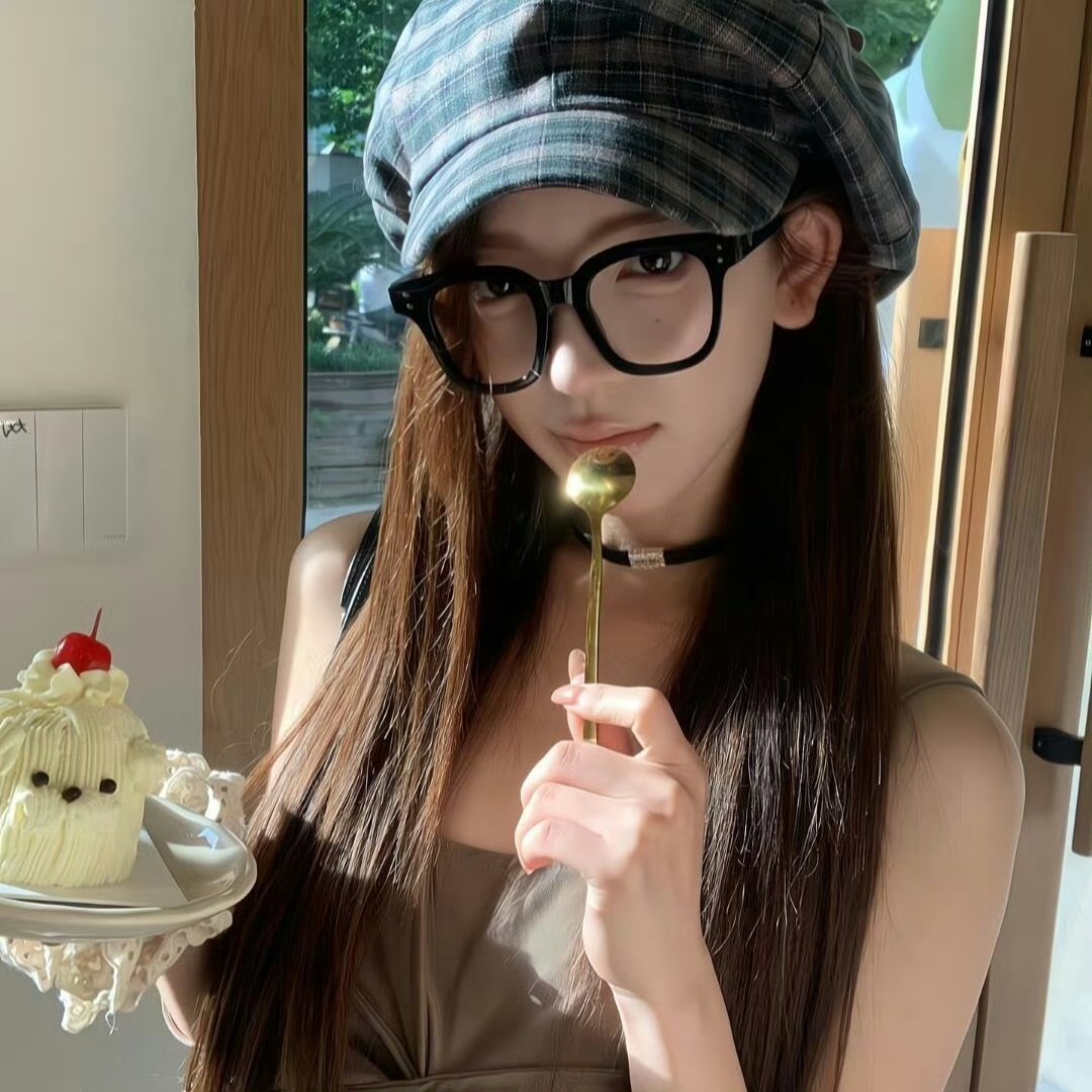 迁西伴游女生小葵的资料
