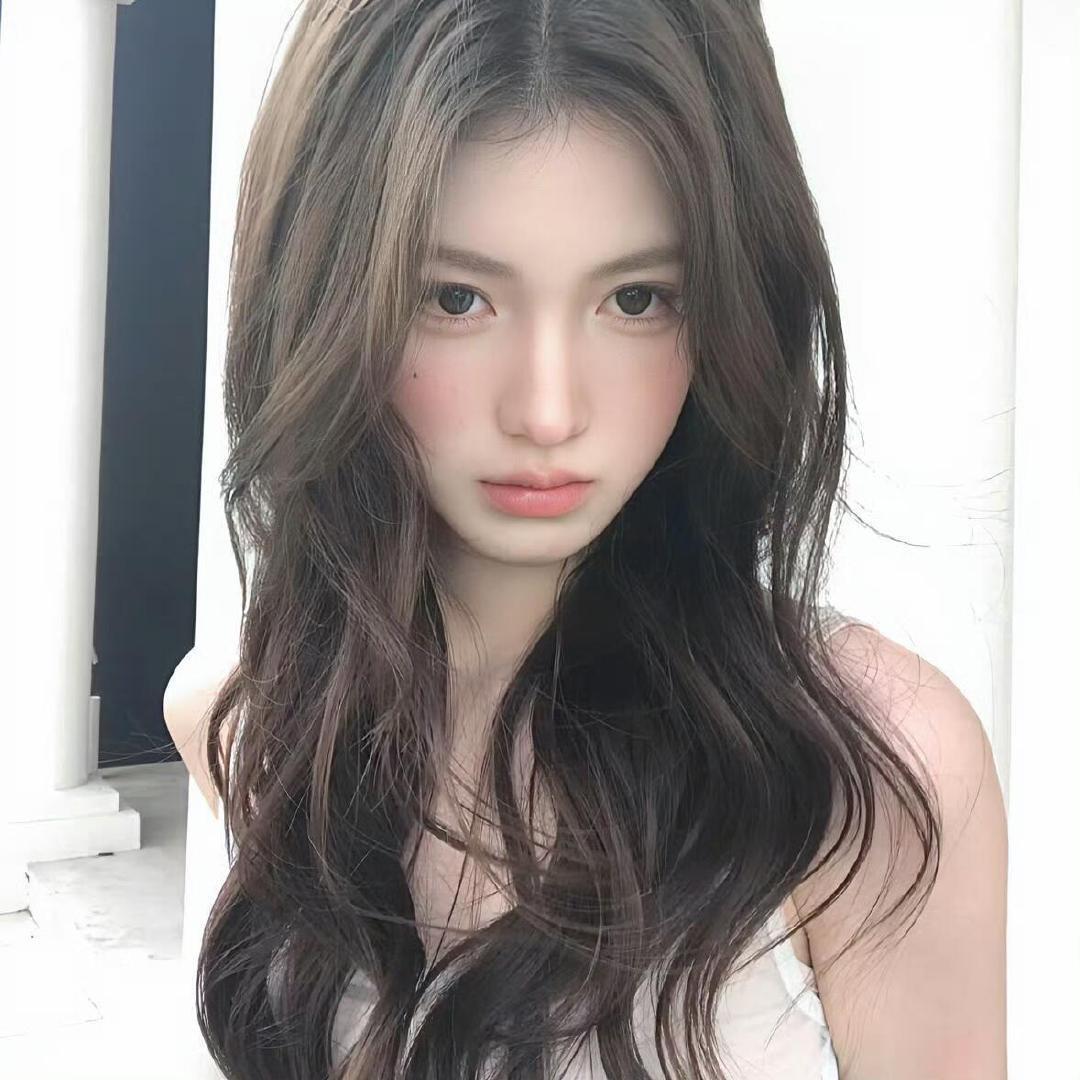 迁西伴游女生林茉雅的资料