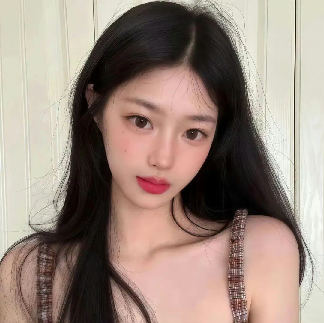 迁西伴游女生林小夏的资料