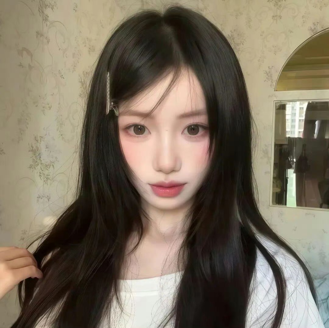 迁西伴游女生雨桐的资料