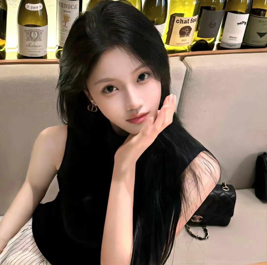 迁西伴游女生阚梦蕊的资料