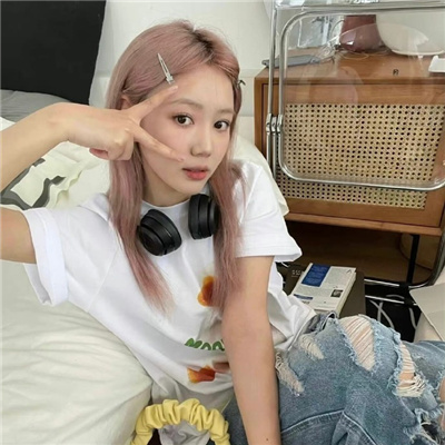 迁西伴游女生纵敏慧的资料
