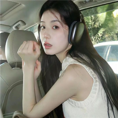 迁西伴游女生错河的资料