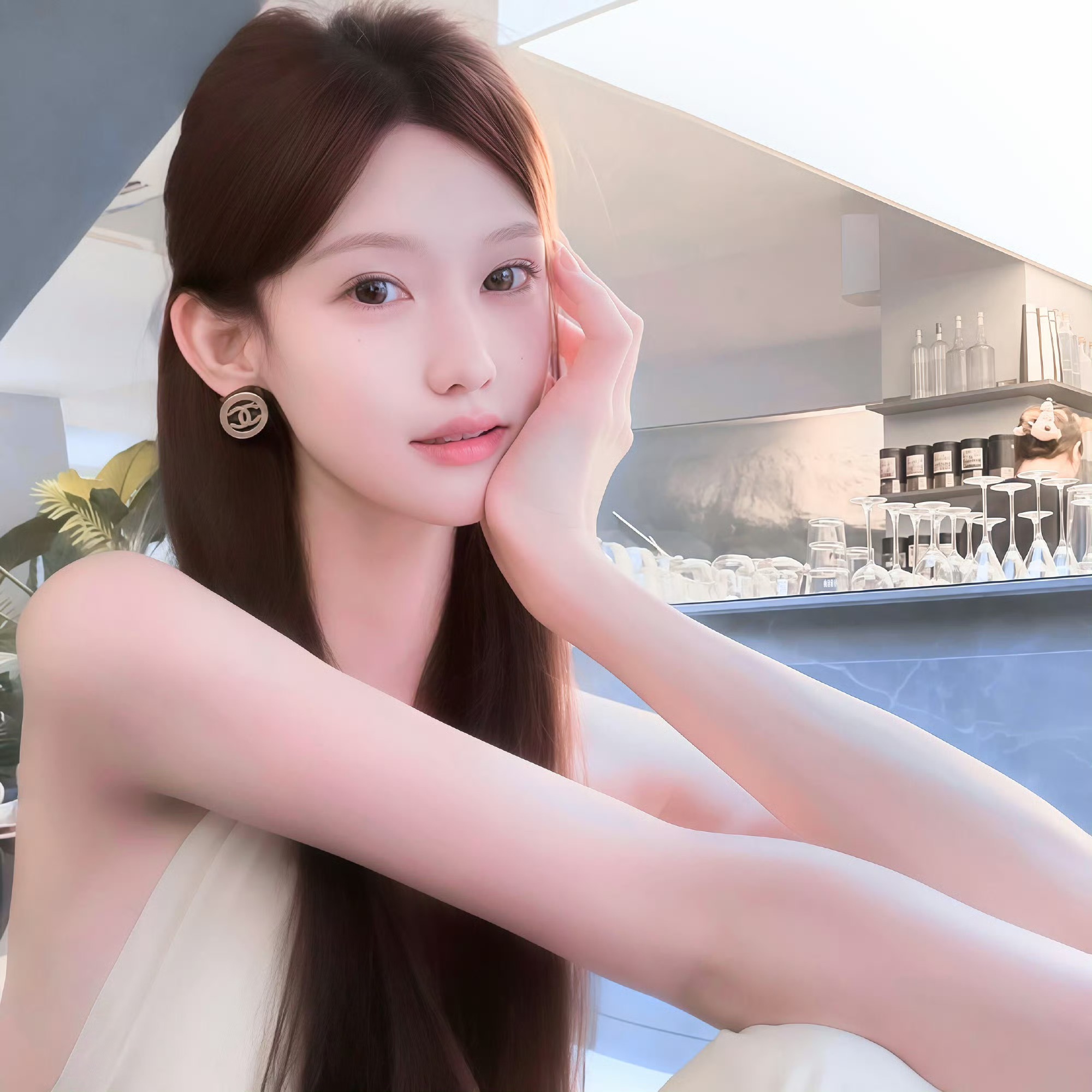 迁西伴游女生林杨的资料