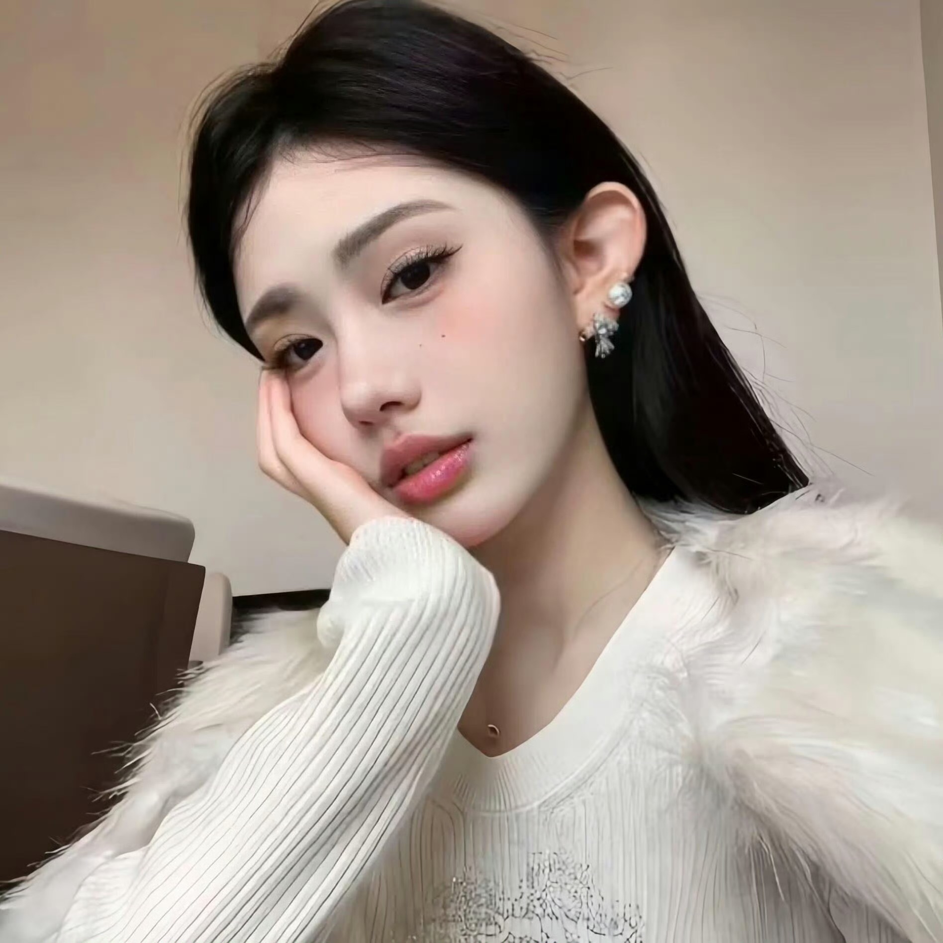 迁西伴游女生沈梦蝶的资料