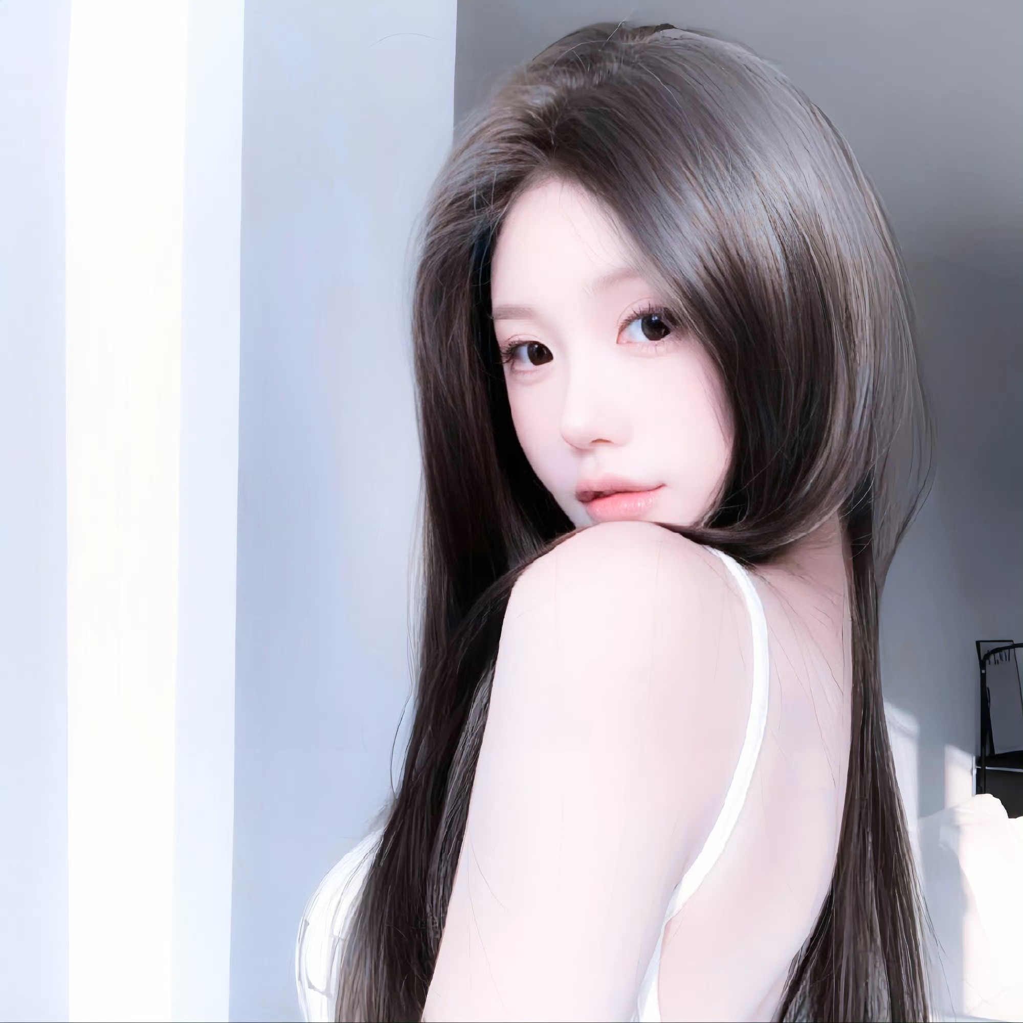 迁西伴游女生林雅的资料