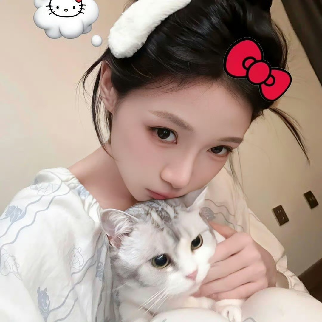 迁西伴游女生林小柔的资料