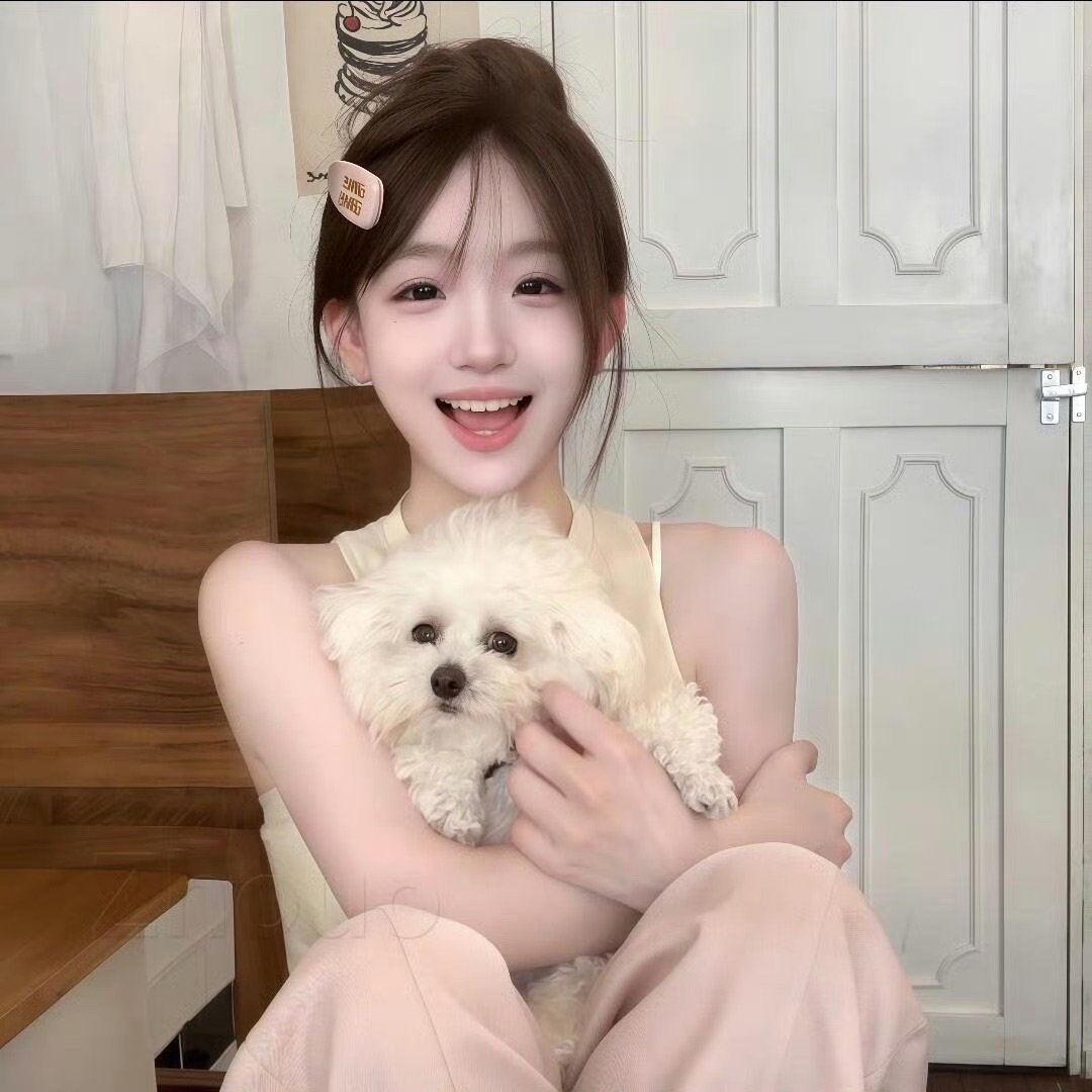 迁西伴游女生周小婷的资料