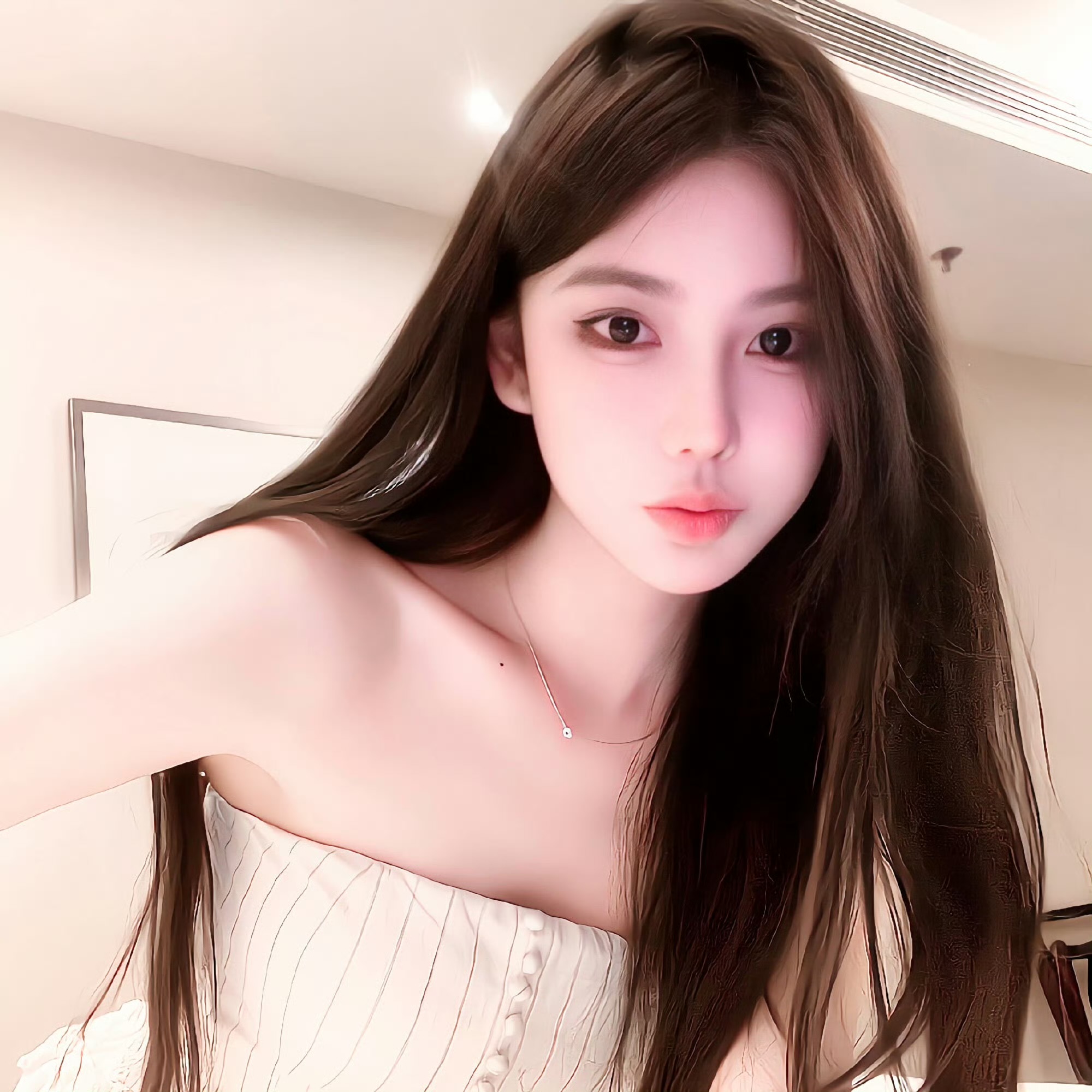 迁西伴游女生苏见星的资料