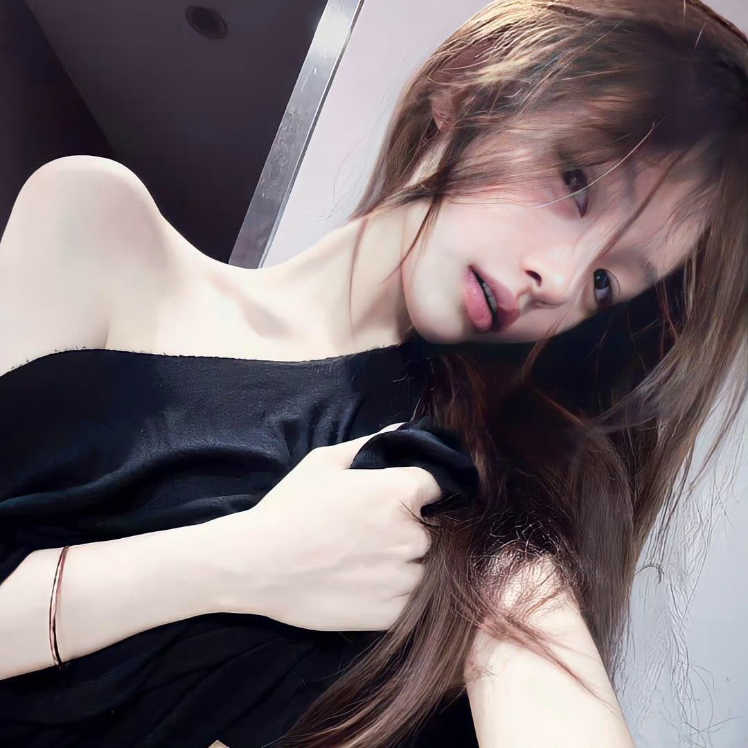 迁西伴游女生许梦瑶的资料
