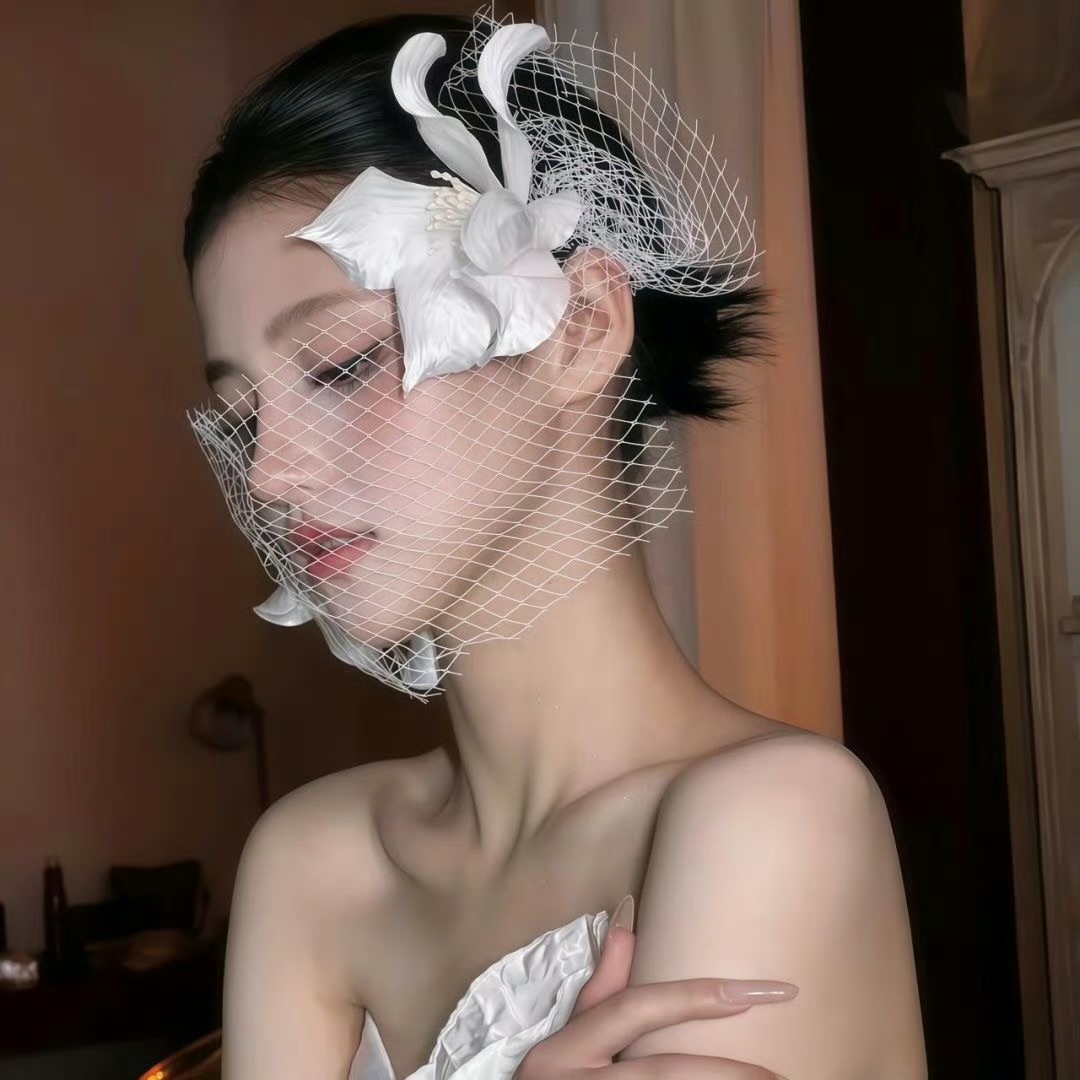 迁西伴游女生唐雅柔的资料