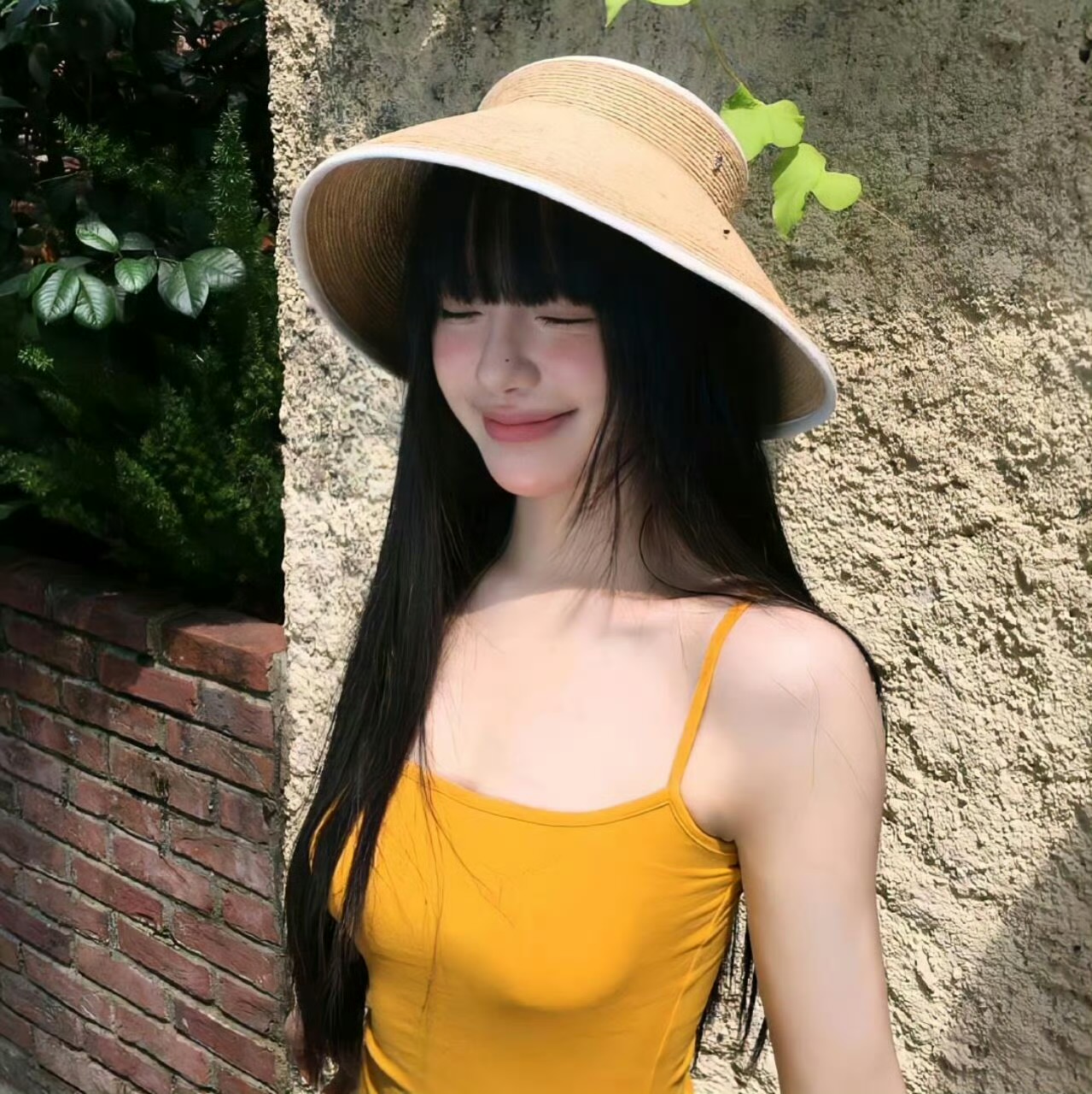 迁西伴游女生周丹的资料