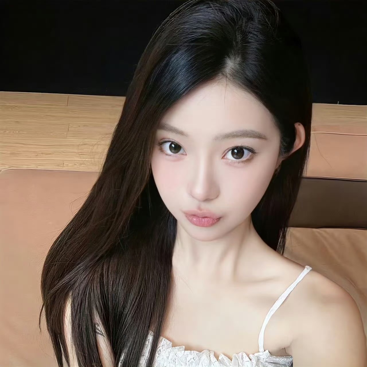 迁西伴游女生Olivia Wang的资料