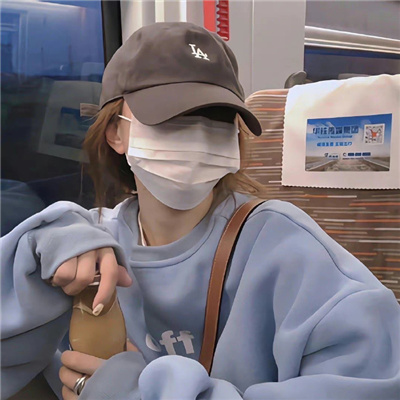 迁西伴游女生柔芸芸的资料