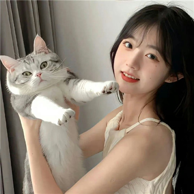 迁西伴游女生诗绿兰的资料