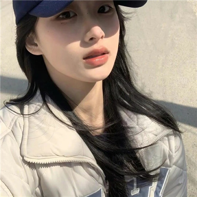 迁西伴游女生徐游的资料