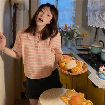 迁西伴游女生员婷双的资料