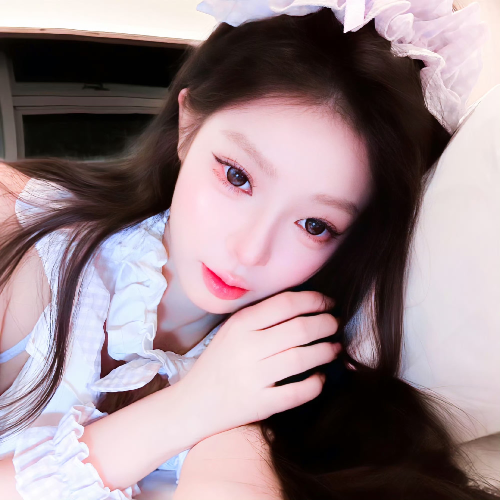 迁西伴游女生 | 小暖的资料