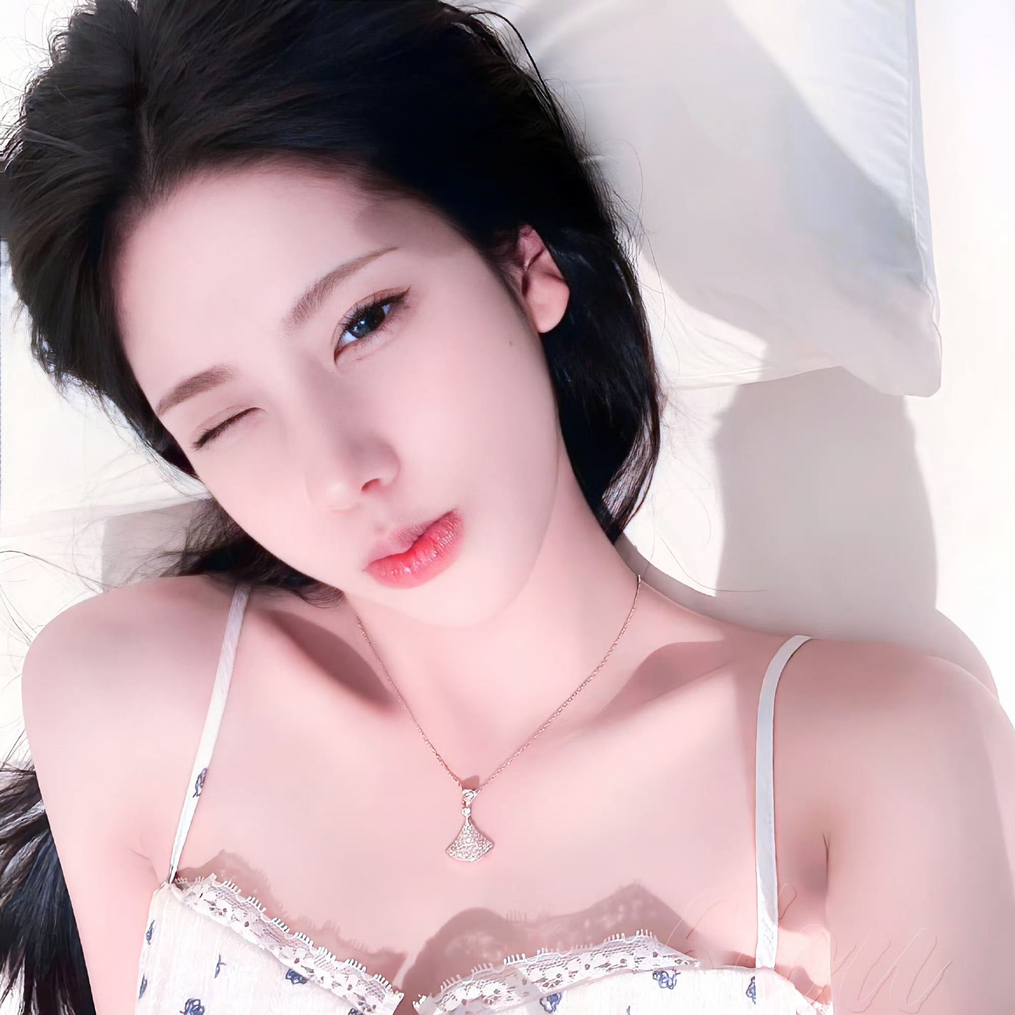 迁西伴游女生 | 林小渔的资料