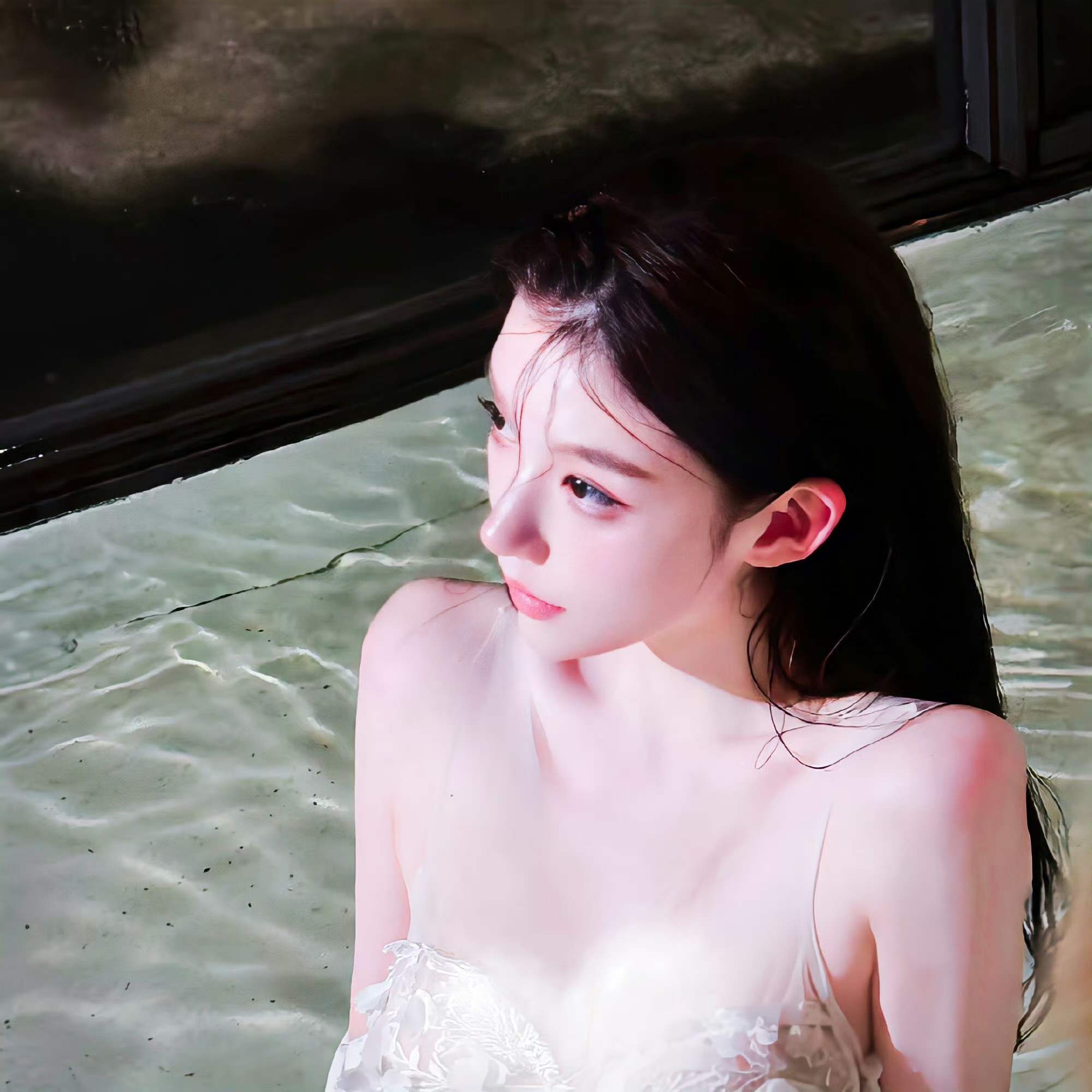 迁西伴游女生 | 苏瑜的资料