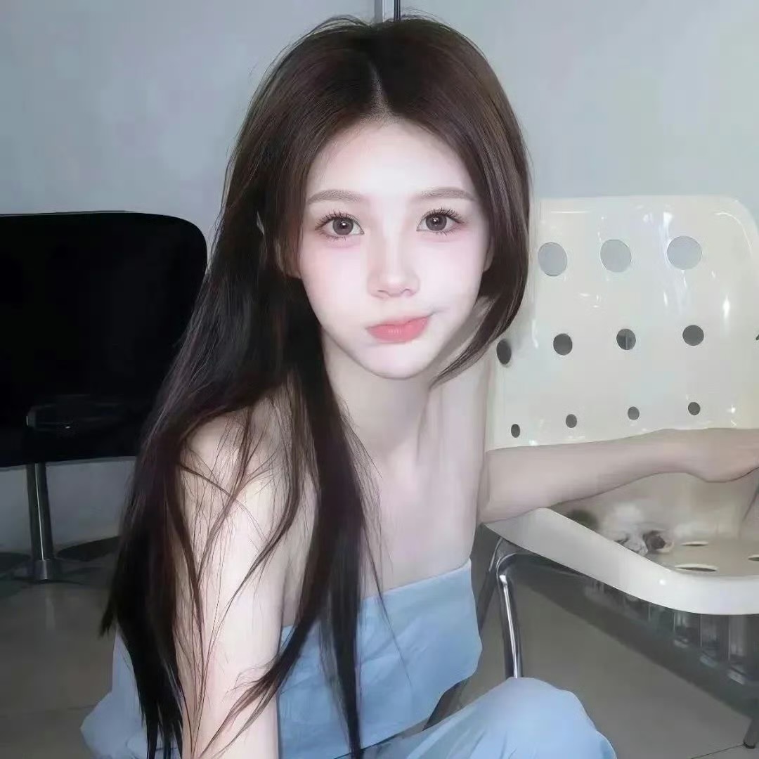 迁西伴游女生 | Sophia的资料