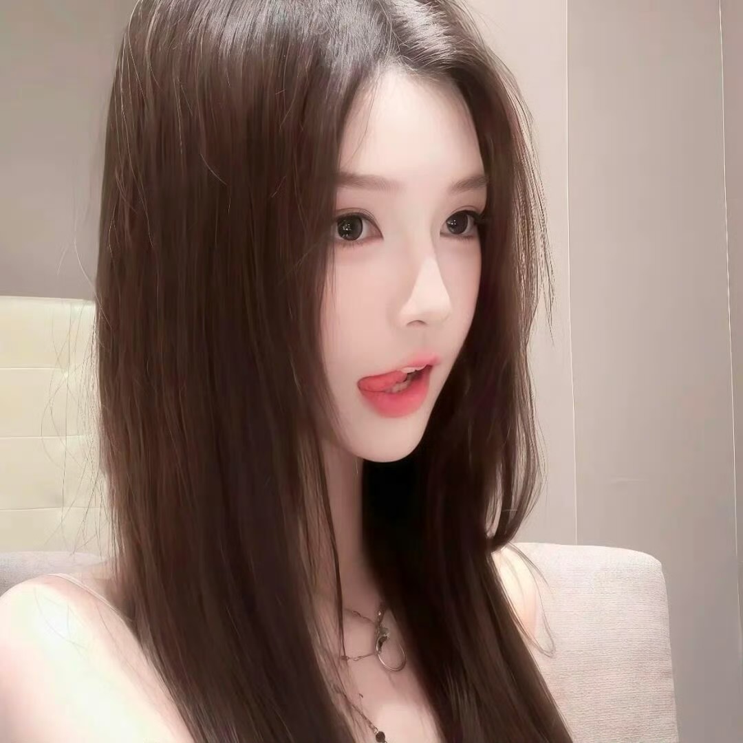 迁西伴游女生 | 诗妍的资料