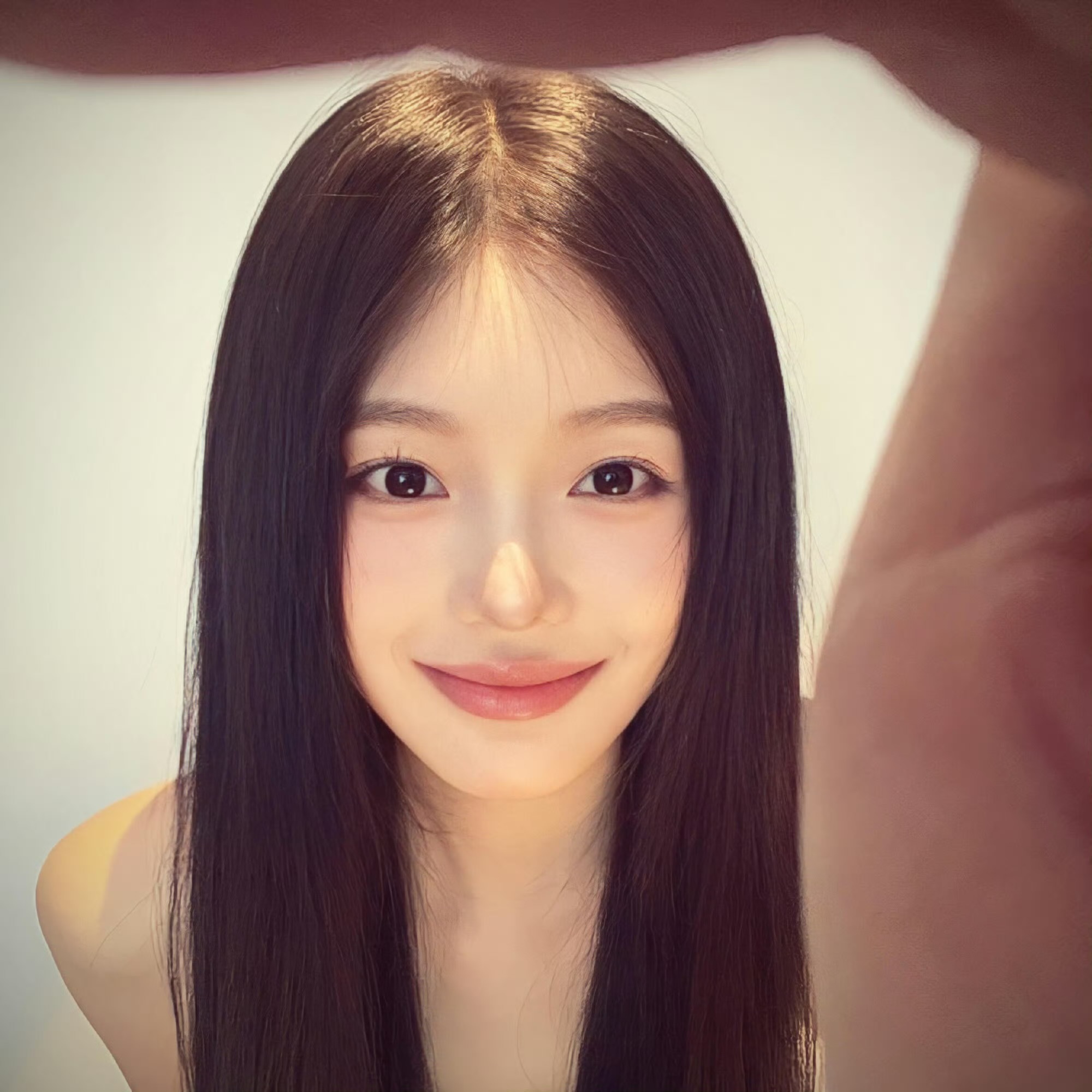 迁西伴游女生 | 雨霏的资料