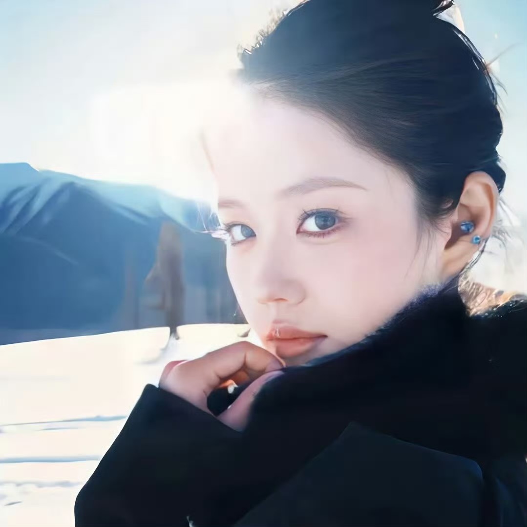 迁西伴游女生 | Lily的资料