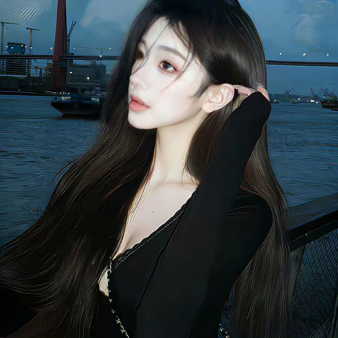 迁西伴游女生 | Emma的资料