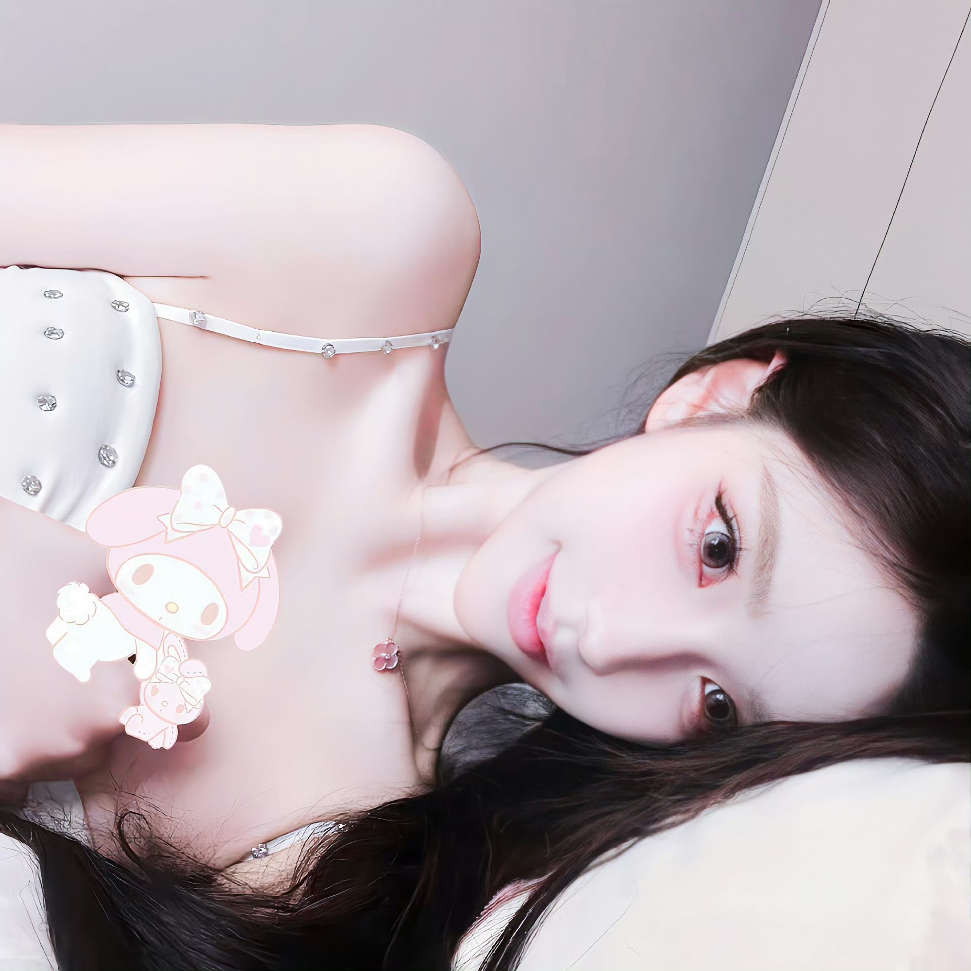 迁西伴游女生 | 唐雨晴 🌸的资料
