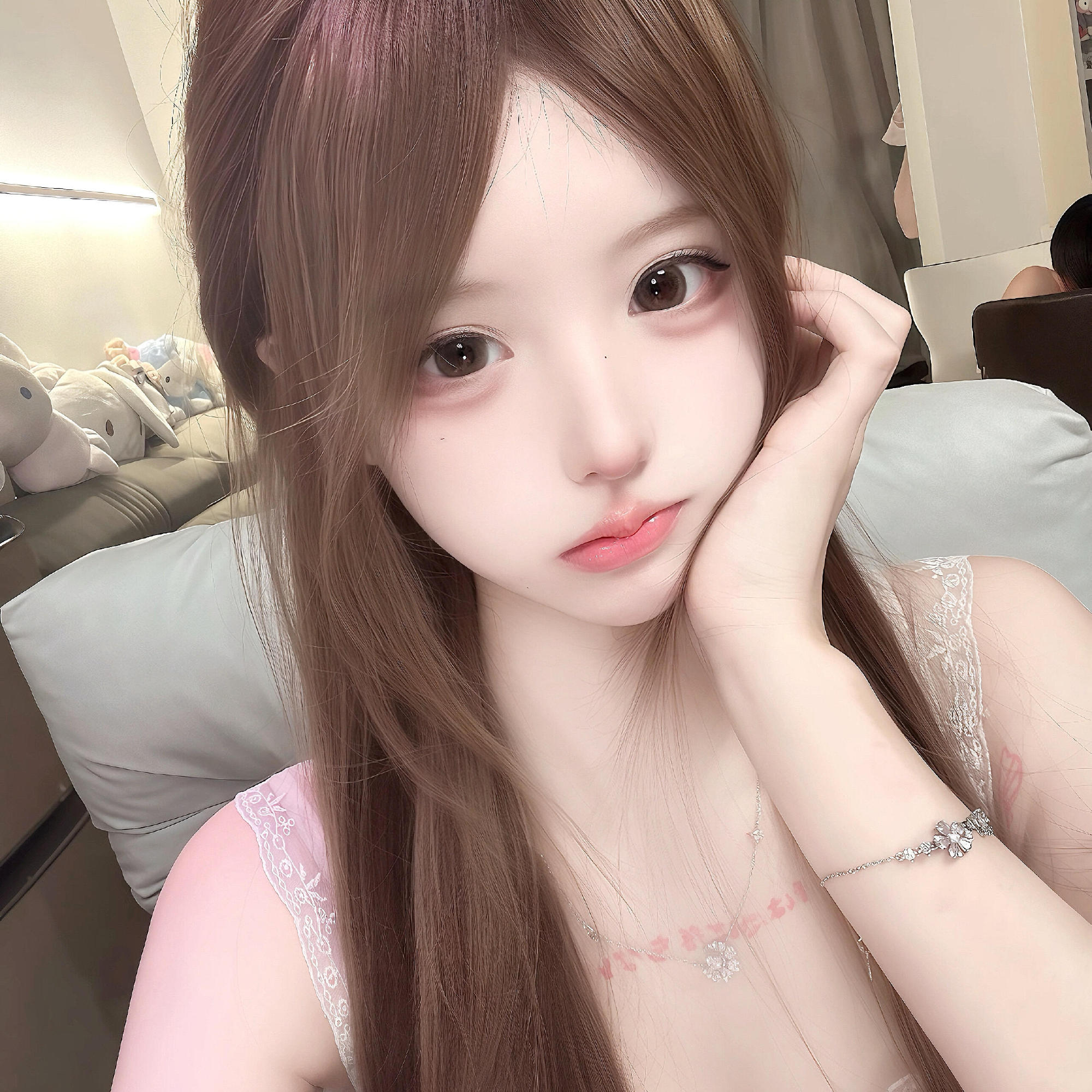迁西伴游女生 | 刘盈🌸的资料