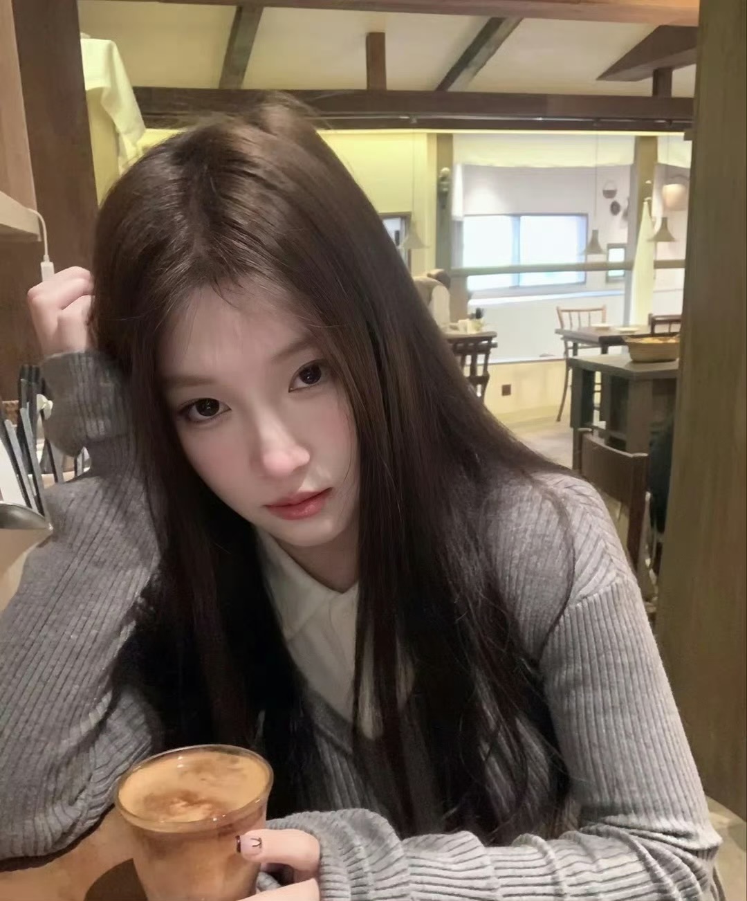 迁西伴游女生 | 柚子🍐的资料