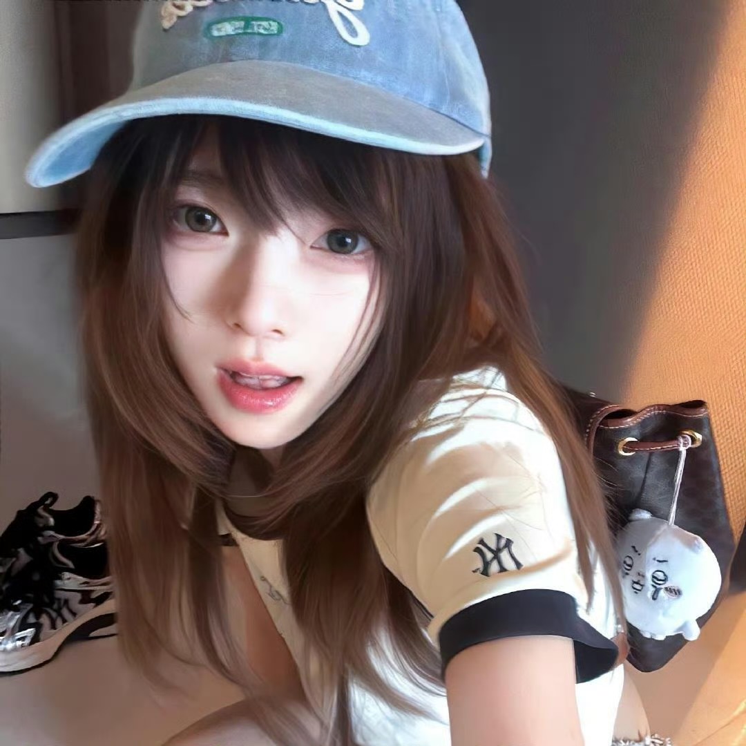 迁西伴游女生 | 小鹿 🦌的资料