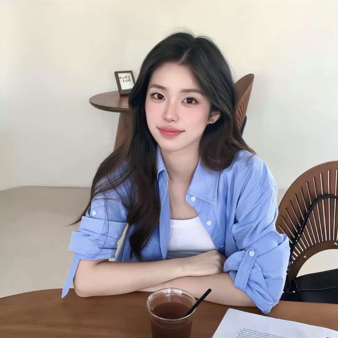 迁西伴游女生 | 白清叙的资料