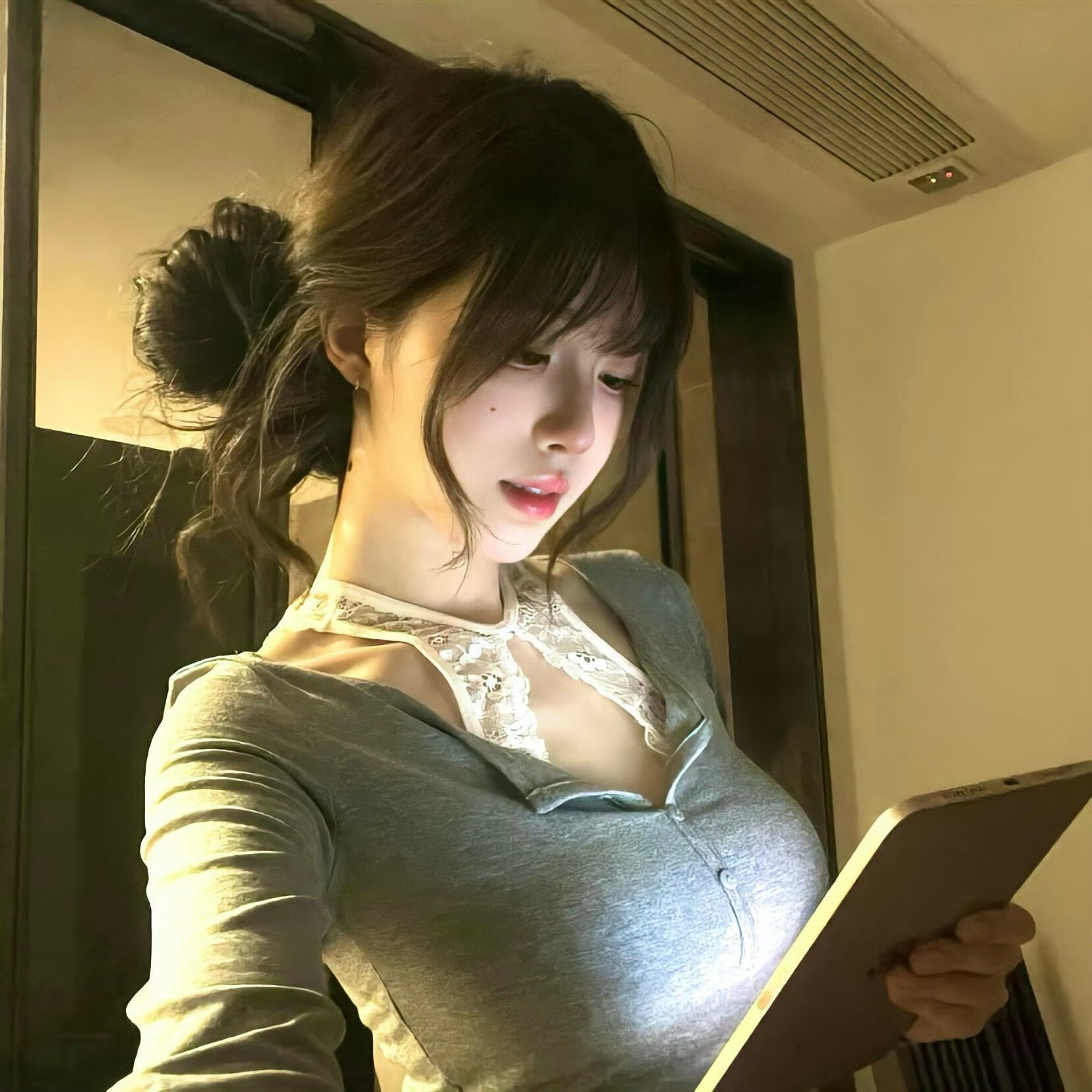 迁西伴游女生 | 索菲亚·王 (Sophia Wang)的资料