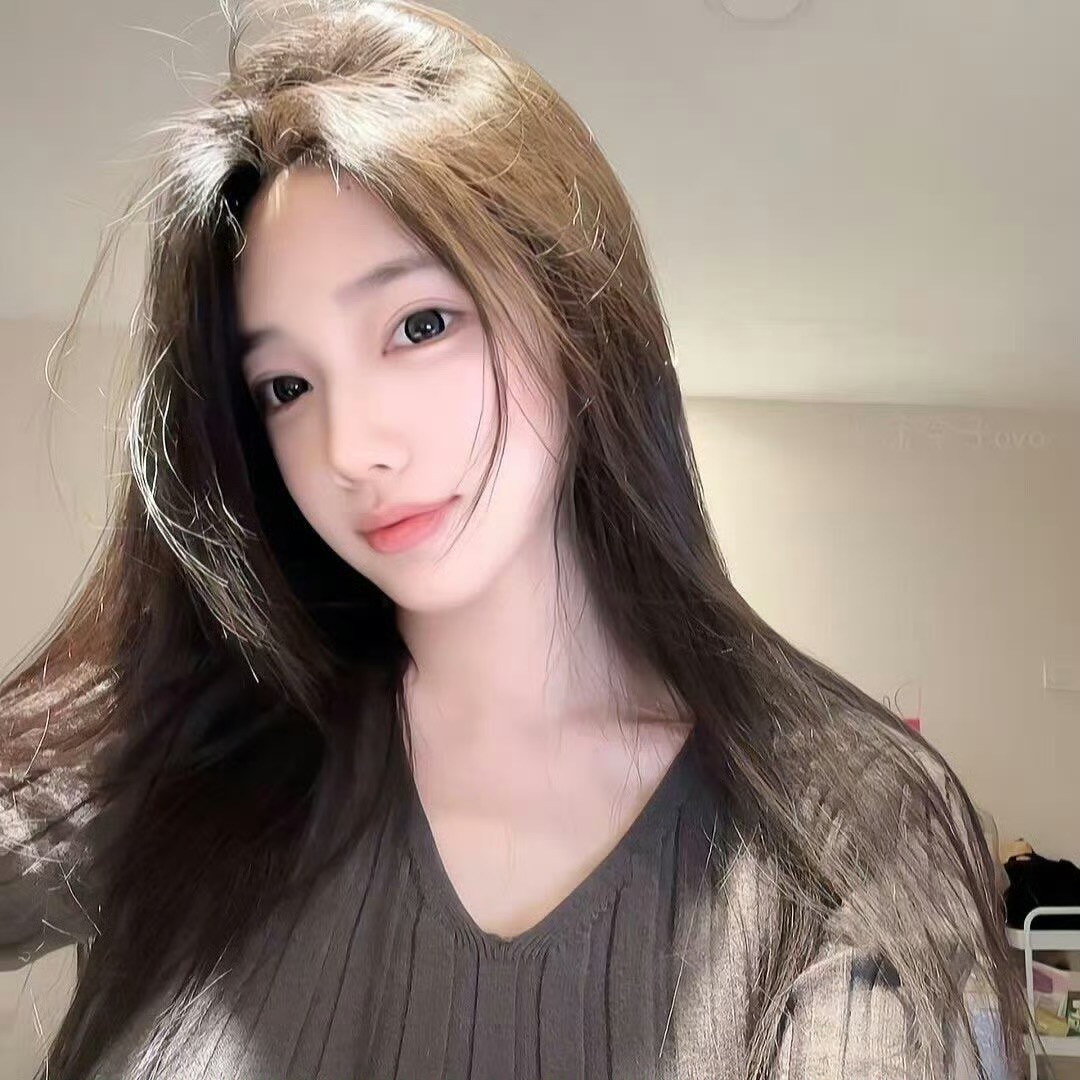 迁西伴游女生 | 钟晓琴的资料
