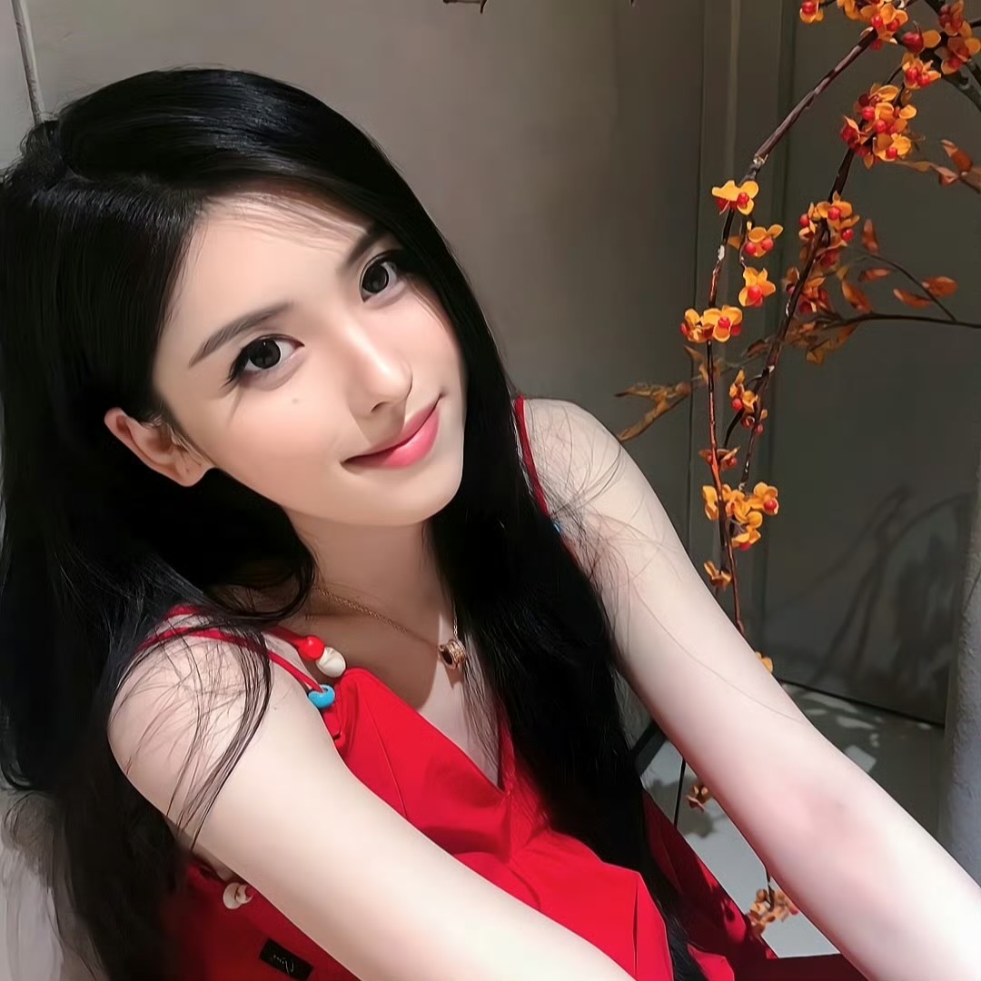 迁西伴游女生 | 黛西的资料