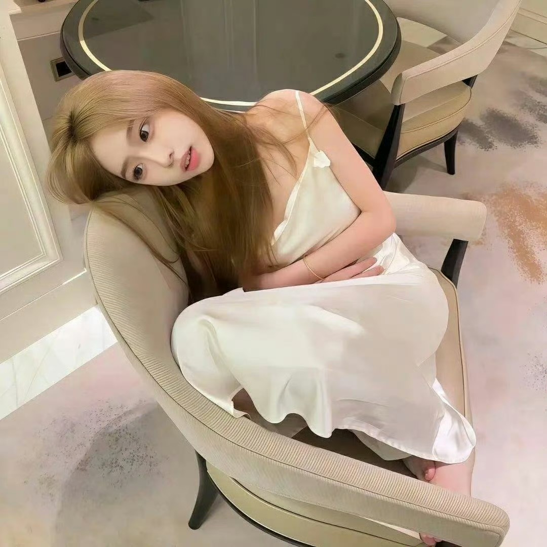 迁西伴游女生 | 小莎莎的资料
