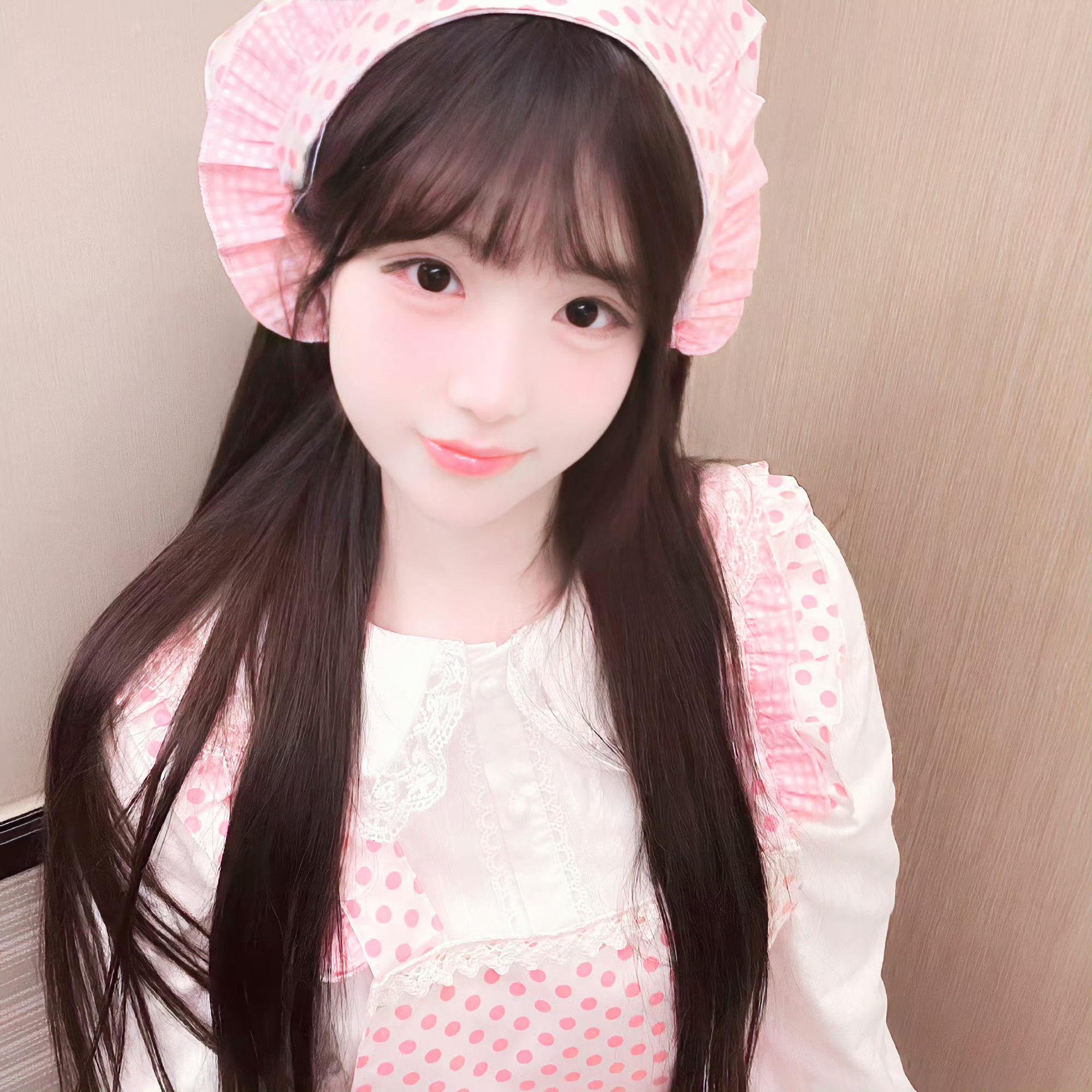 迁西伴游女生 | Livia的资料