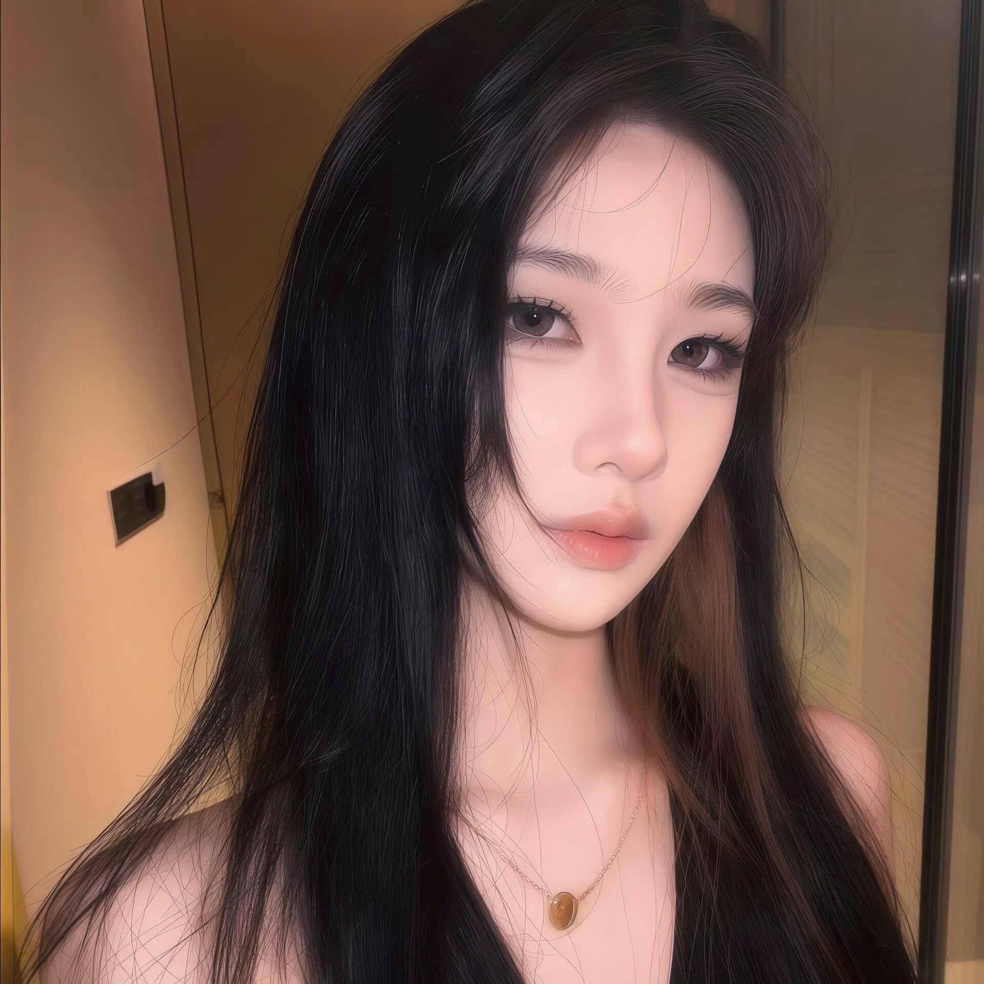 迁西艺术伴游女生 | 诗雨的资料