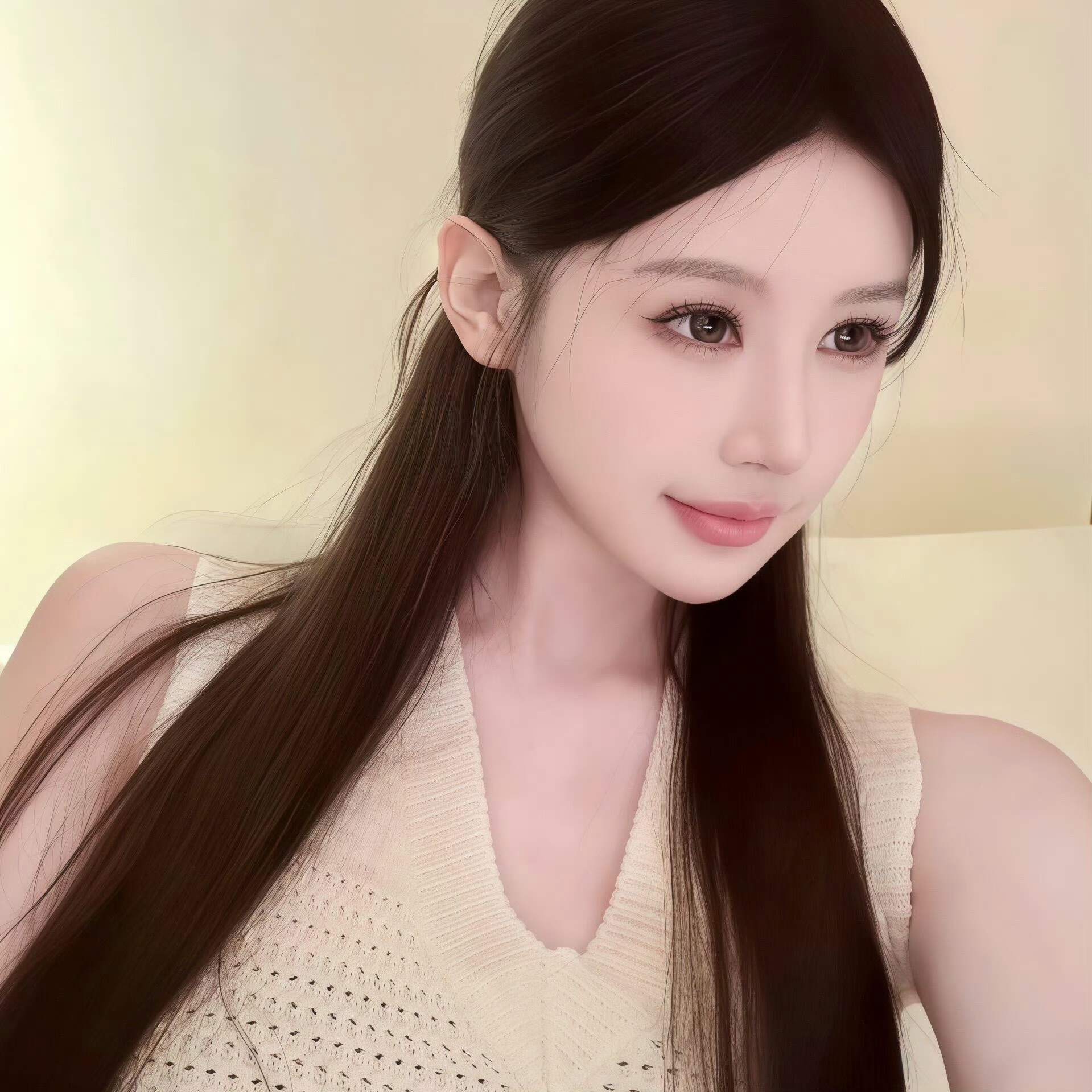 迁西艺术伴游女生 | 雅菲的资料