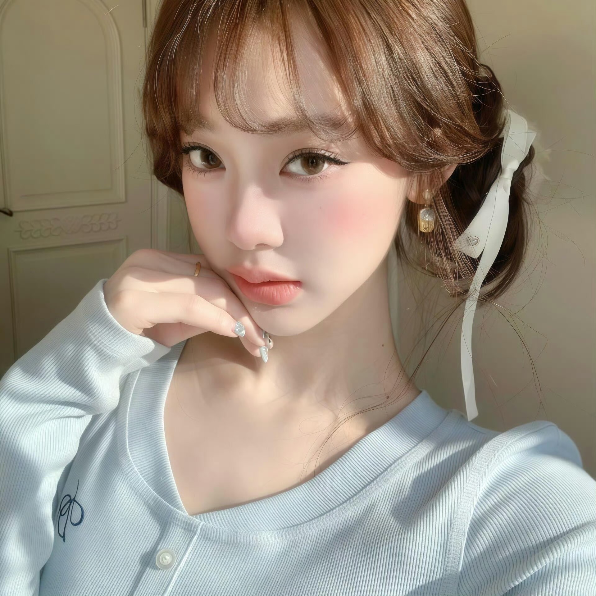 迁西艺术伴游女生 | 雅宁的资料
